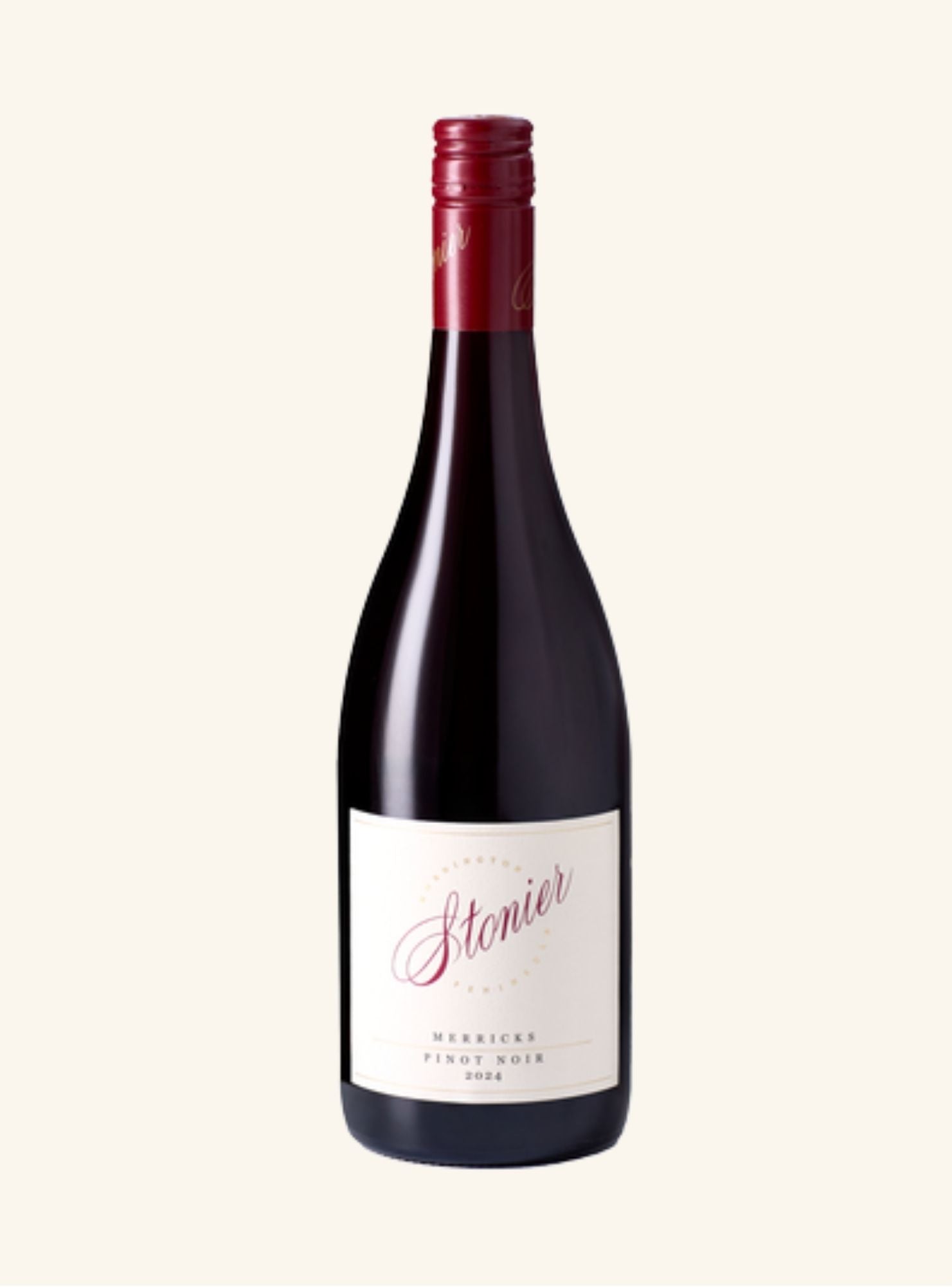 Stonier_merricks_pinot_noir_market_wine_store_images