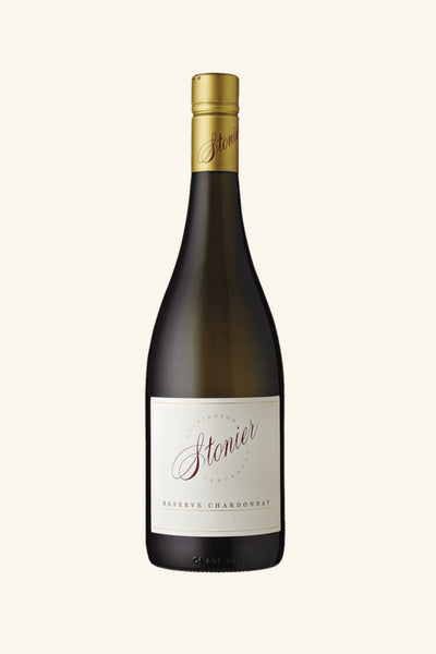 Stonier Reserve Chardonnay 2024