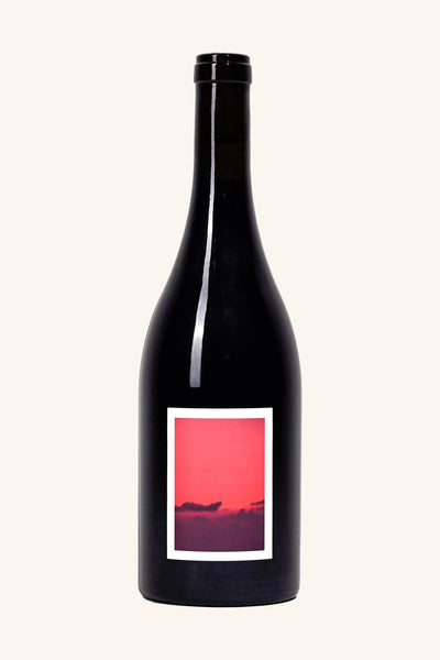 Sven Joschke La Eleanor Sangiovese