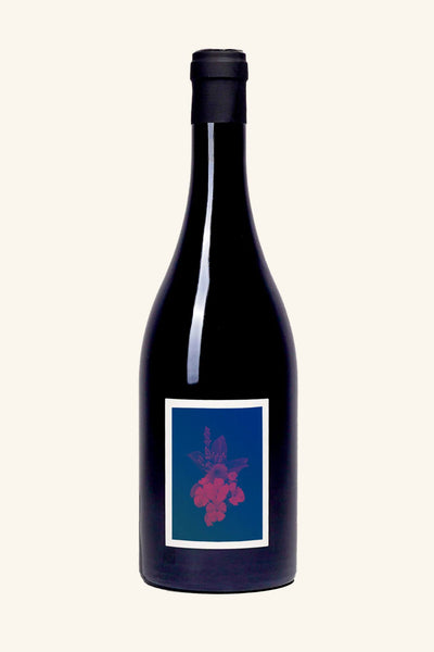 Sven Joschke Le Papounet Pinot Noir