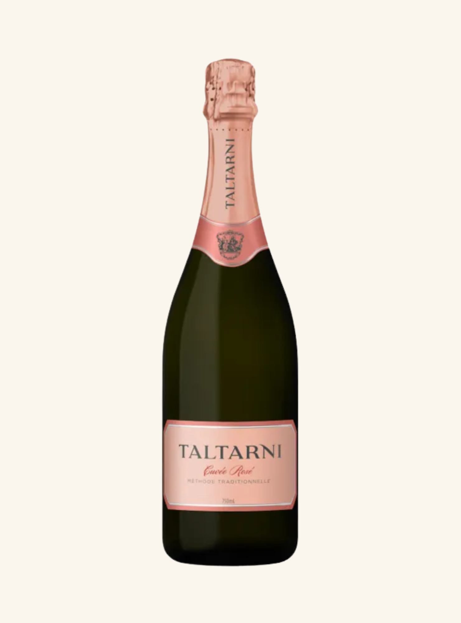 TALTARNI_CUVEE_ROSE_MARKET_WINE_STORE