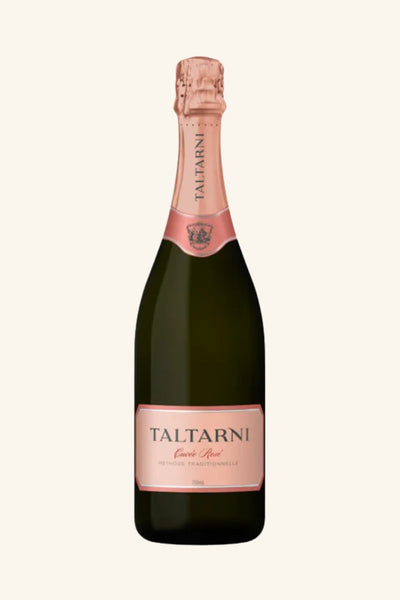 TALTARNI CUVEE ROSE