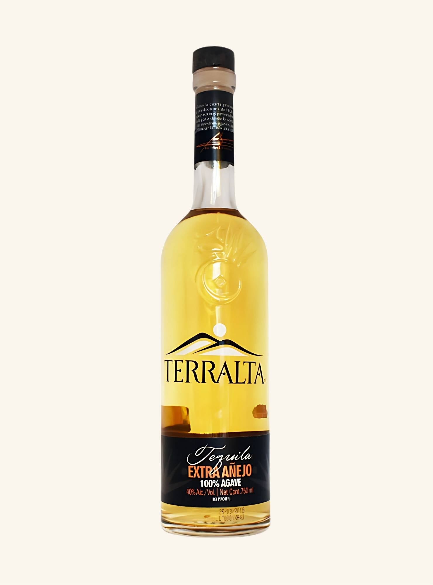 TERRALTA_EXTRA_ANEJO_Market_Wine_Store