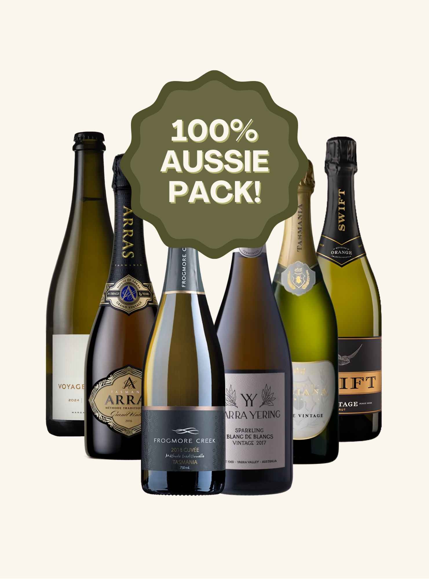 THE_100_AUSSIE_PACK_MARKET_WINE_STORE