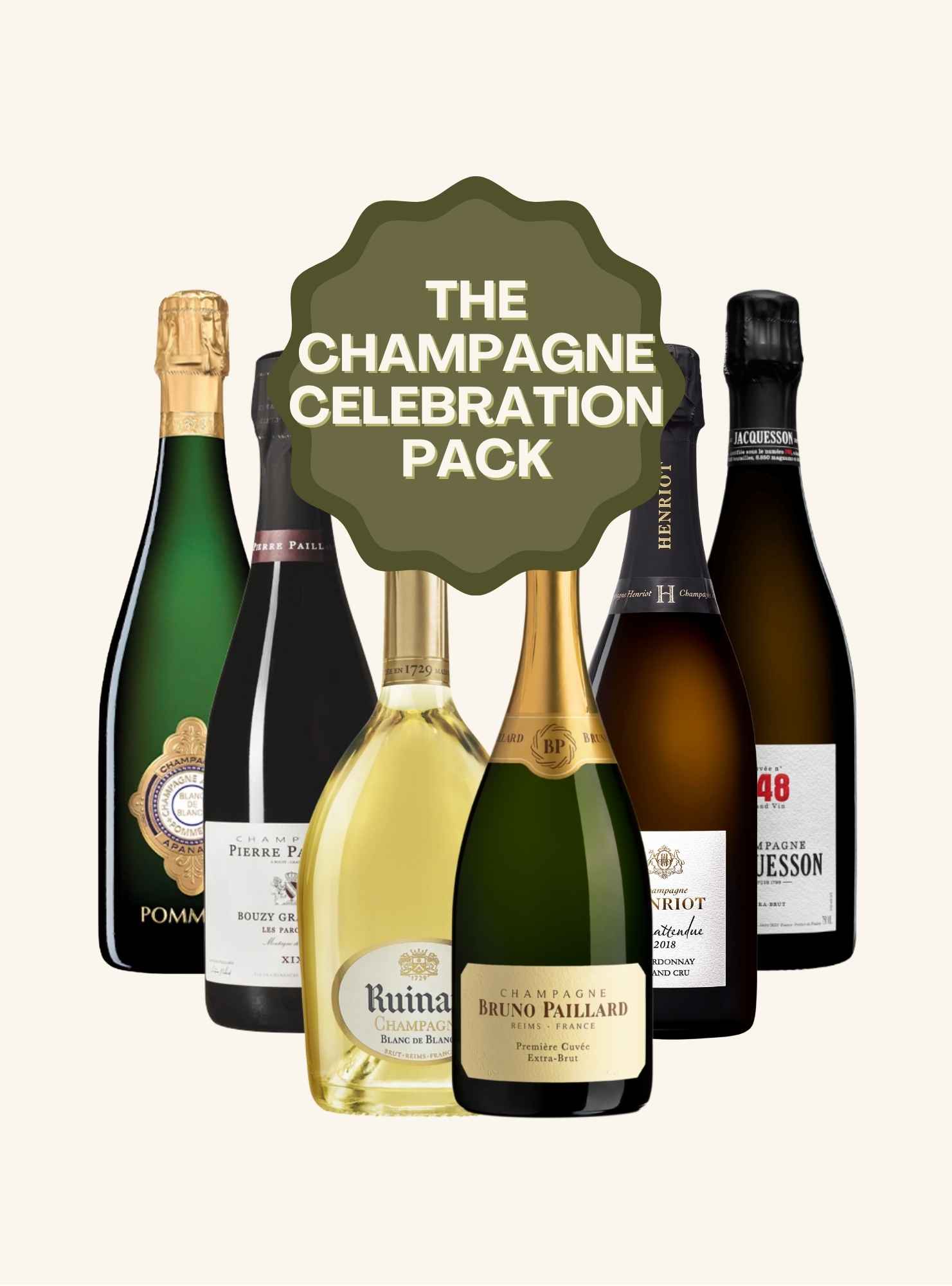 THE_CHAMPAGNE_CELEBRATION_PACK_MARKET_WINE_STORE
