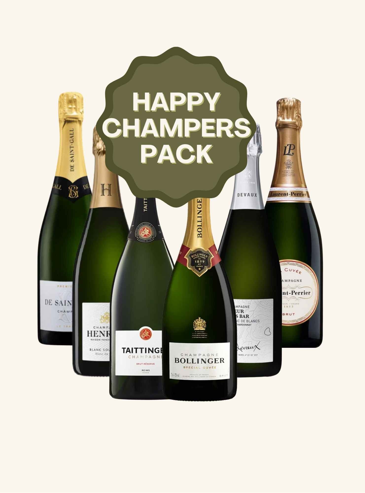 THE_HAPPY_CHAMPERS_PACK_MARKET_WINE_STORE