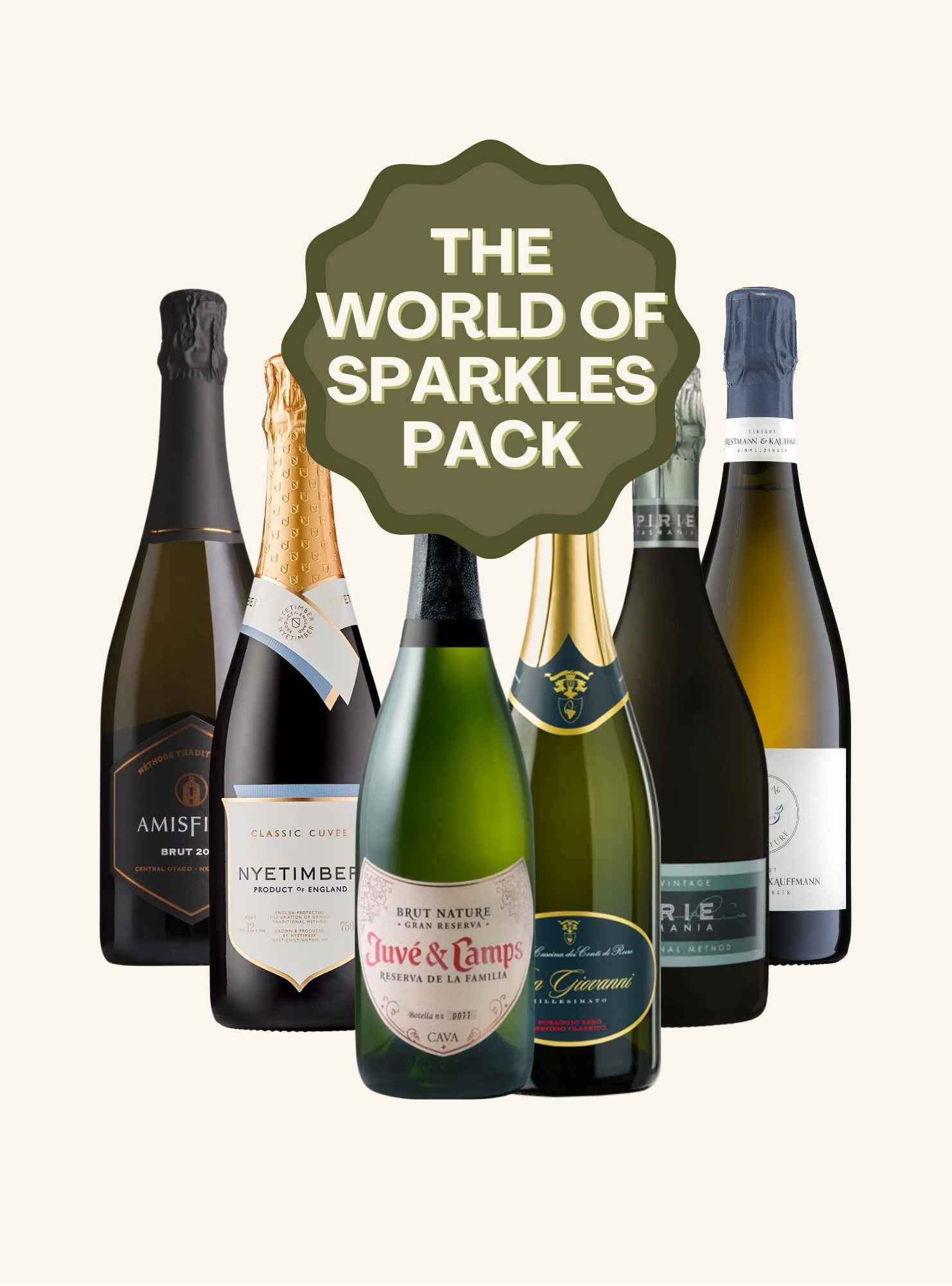 THE_WORLD_OF_SPARKLES_PACK_MARKET_WINE_STORE