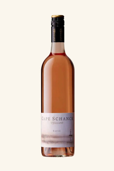 T'Gallant Cape Schanck Rosé 2026