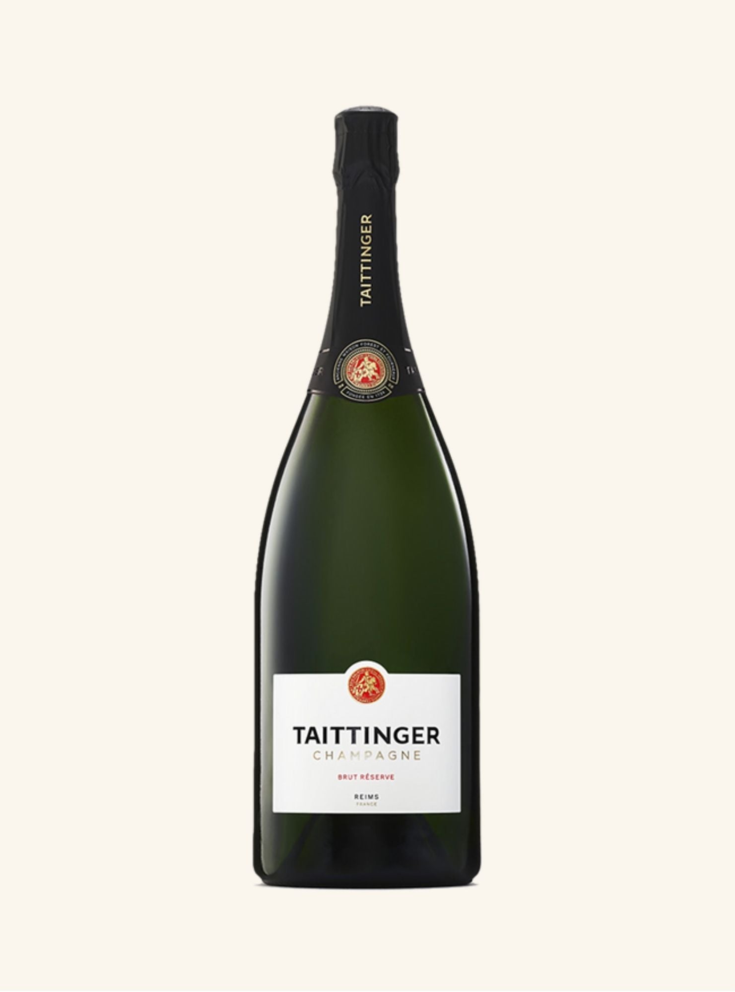 Taittinger_Brut_reserve_magnum_MARKET_WINE_STORE