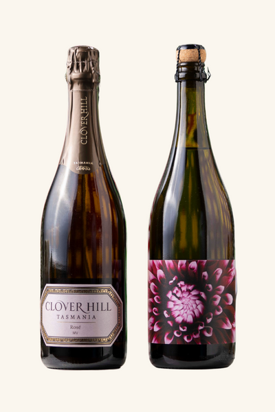 Tasmanian Sparkling Bundle