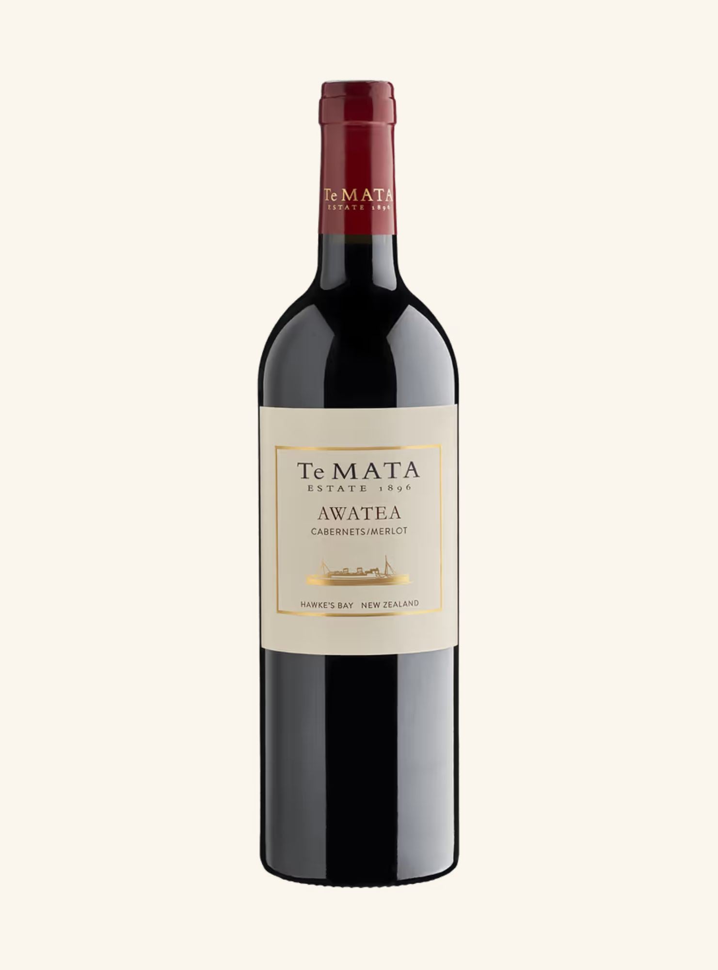 Te_Mata_Awatea_Cab_Merlot_MARKET_WINE_STORE