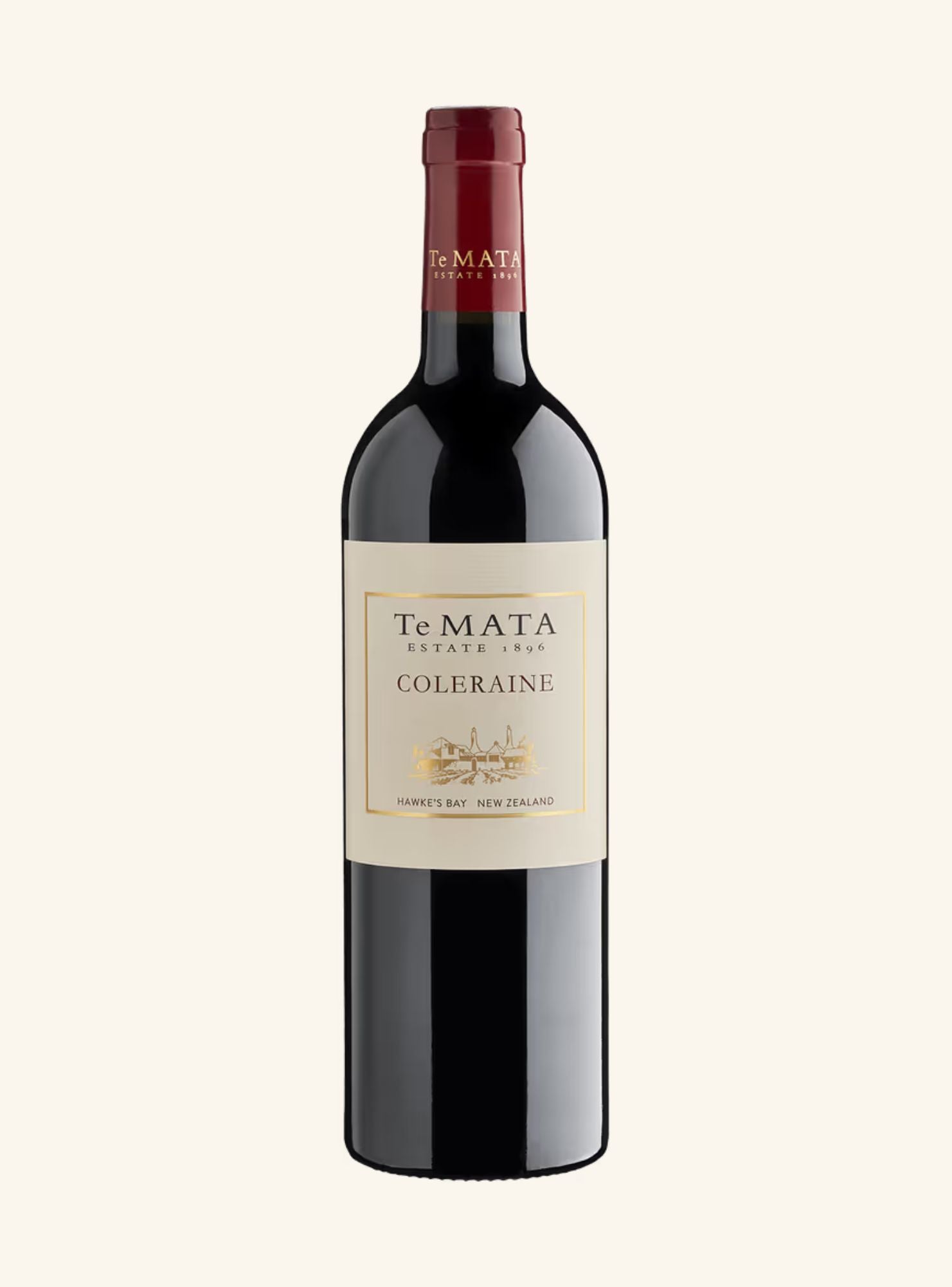 Te_Mata_Coleraine_2023_MARKET_WINE_STORE_afa8d0a4