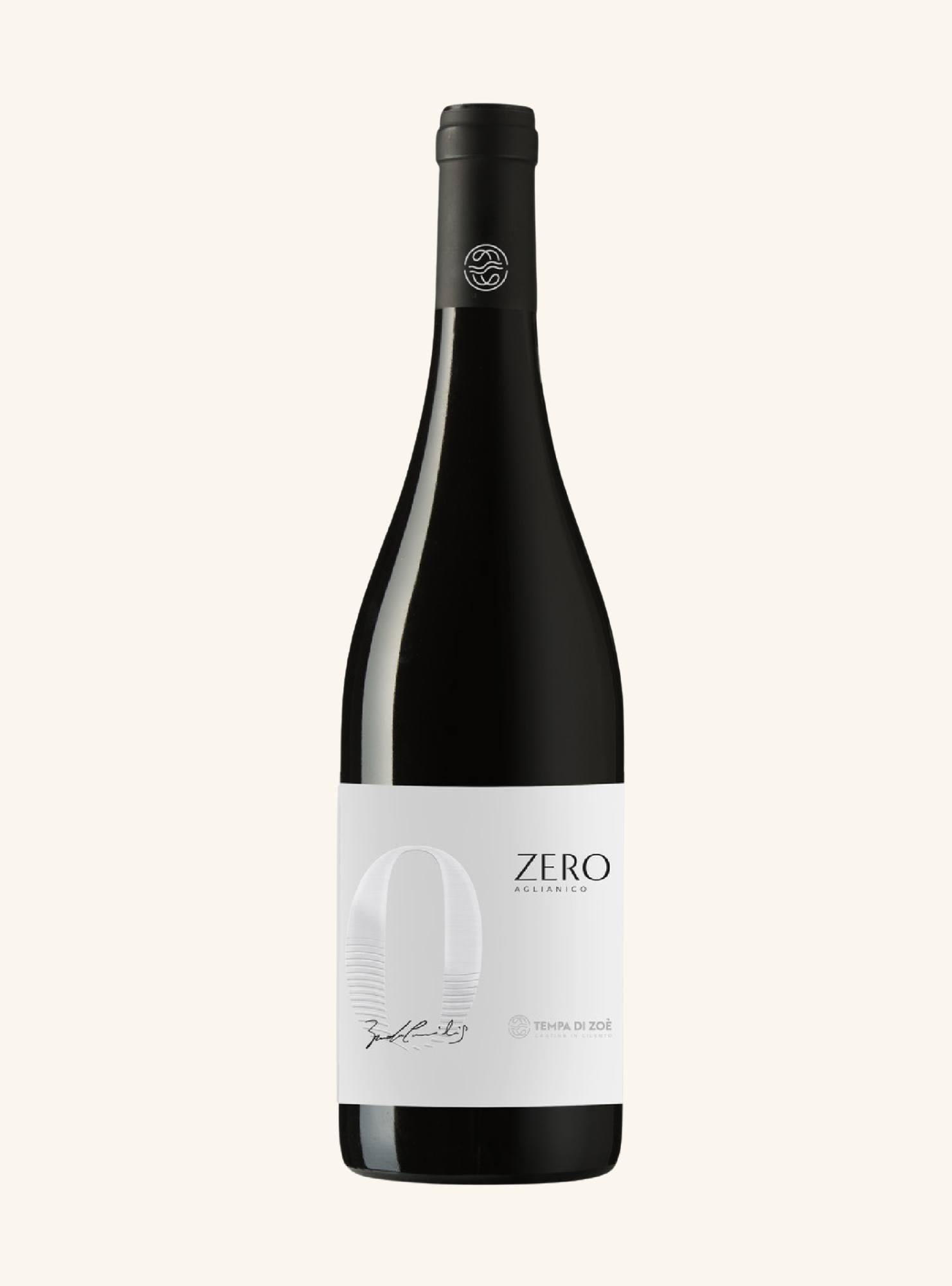 Tempa_di_Zoe_zero_aglianico_market_wine_store_bottle_image