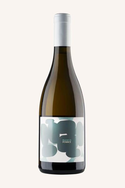 Tenuta di Castellaro Bianco Pomice IGT