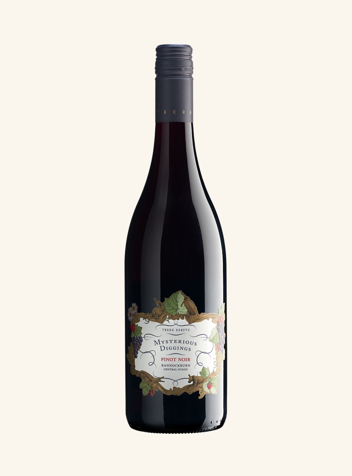 Terra_Sancta_Mysterious_Diggings_Pinot_Noir_MARKET_WINE_STORE