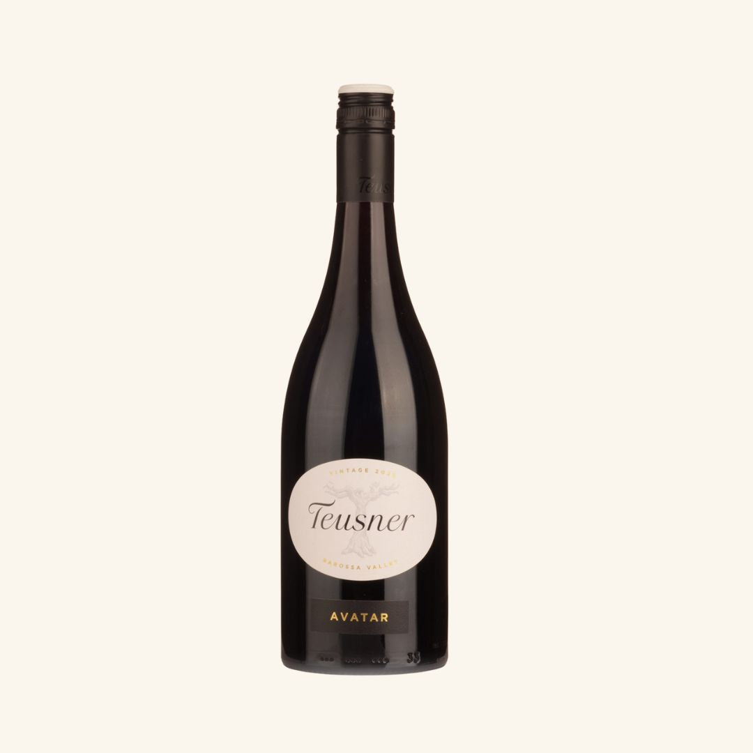 Teusner_Avatar_GSM_market_wine_store_images