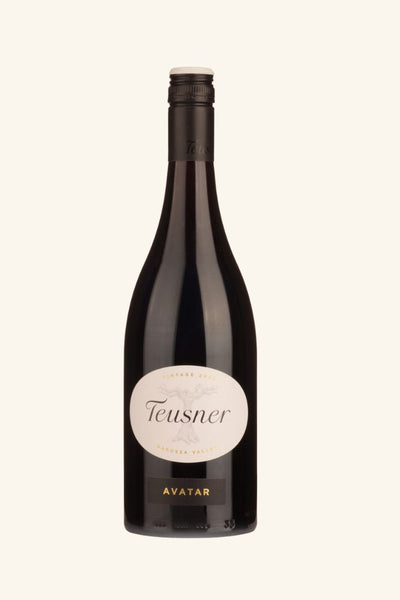 Teusner Avatar GSM 2023