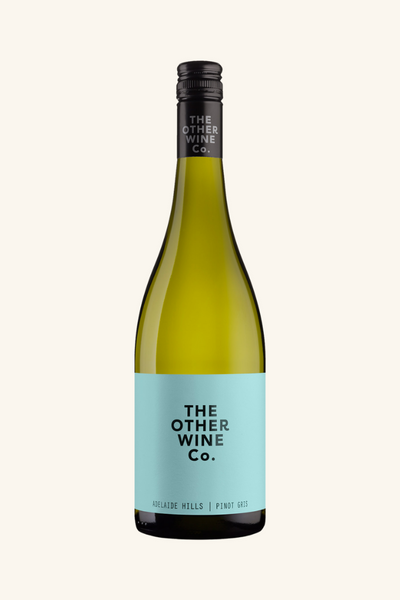 The Other Wine Co. Pinot Gris 2023