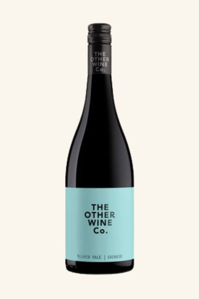 The Other Wine Co Grenache