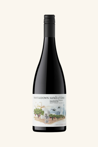 Thistledown Sands of Time Grenache 2022