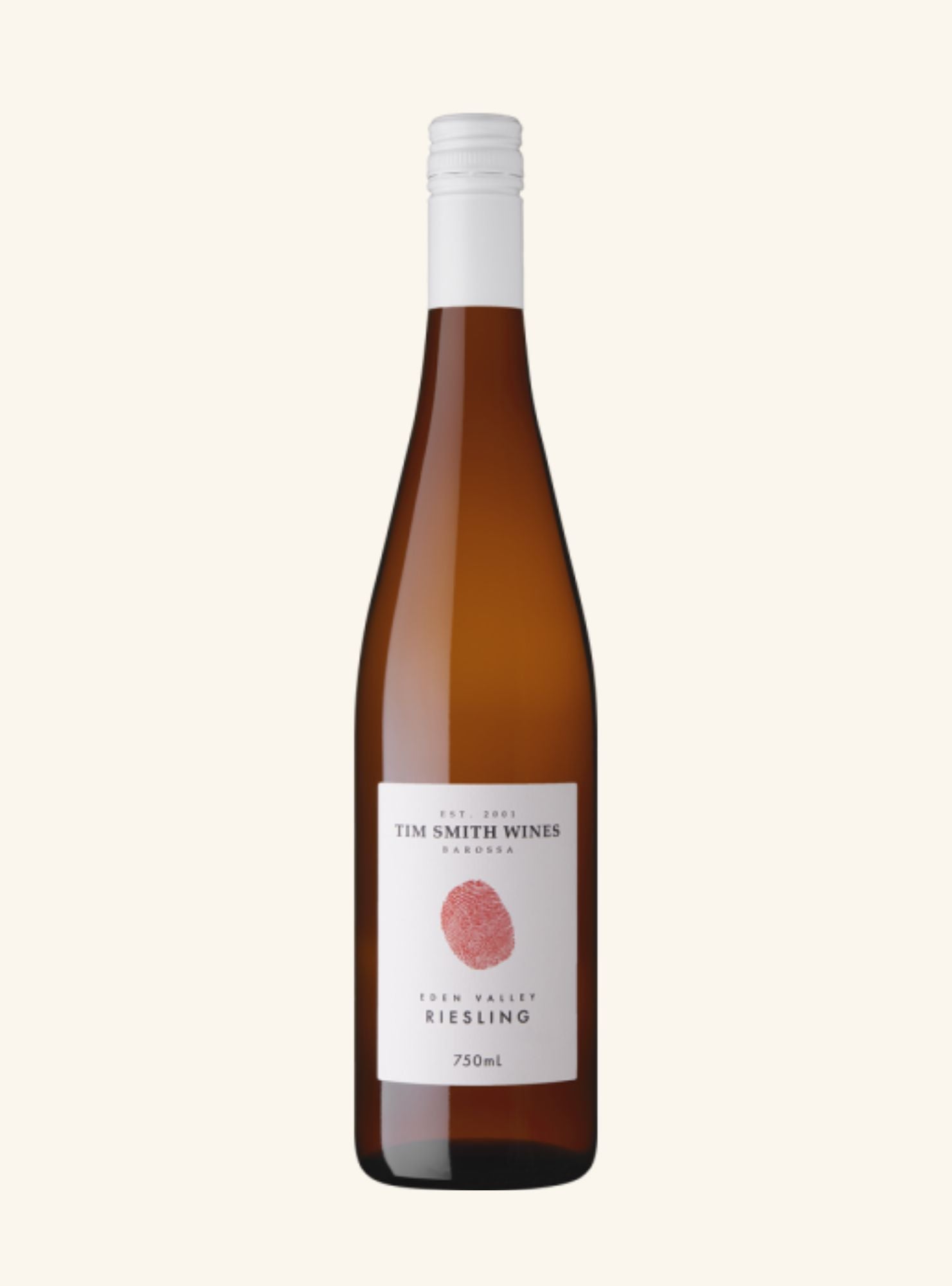 Tim_Smith_Riesling_MARKET_WINE_STORE