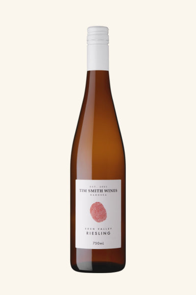 Tim Smith Riesling