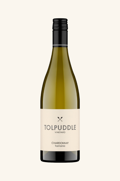 Tolpuddle Chardonnay 2024