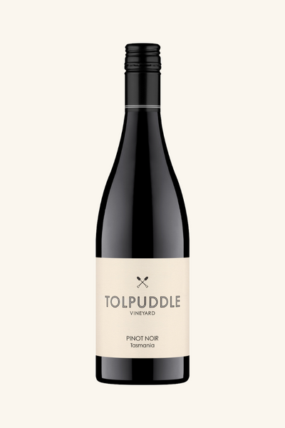 Tolpuddle Pinot Noir 2018