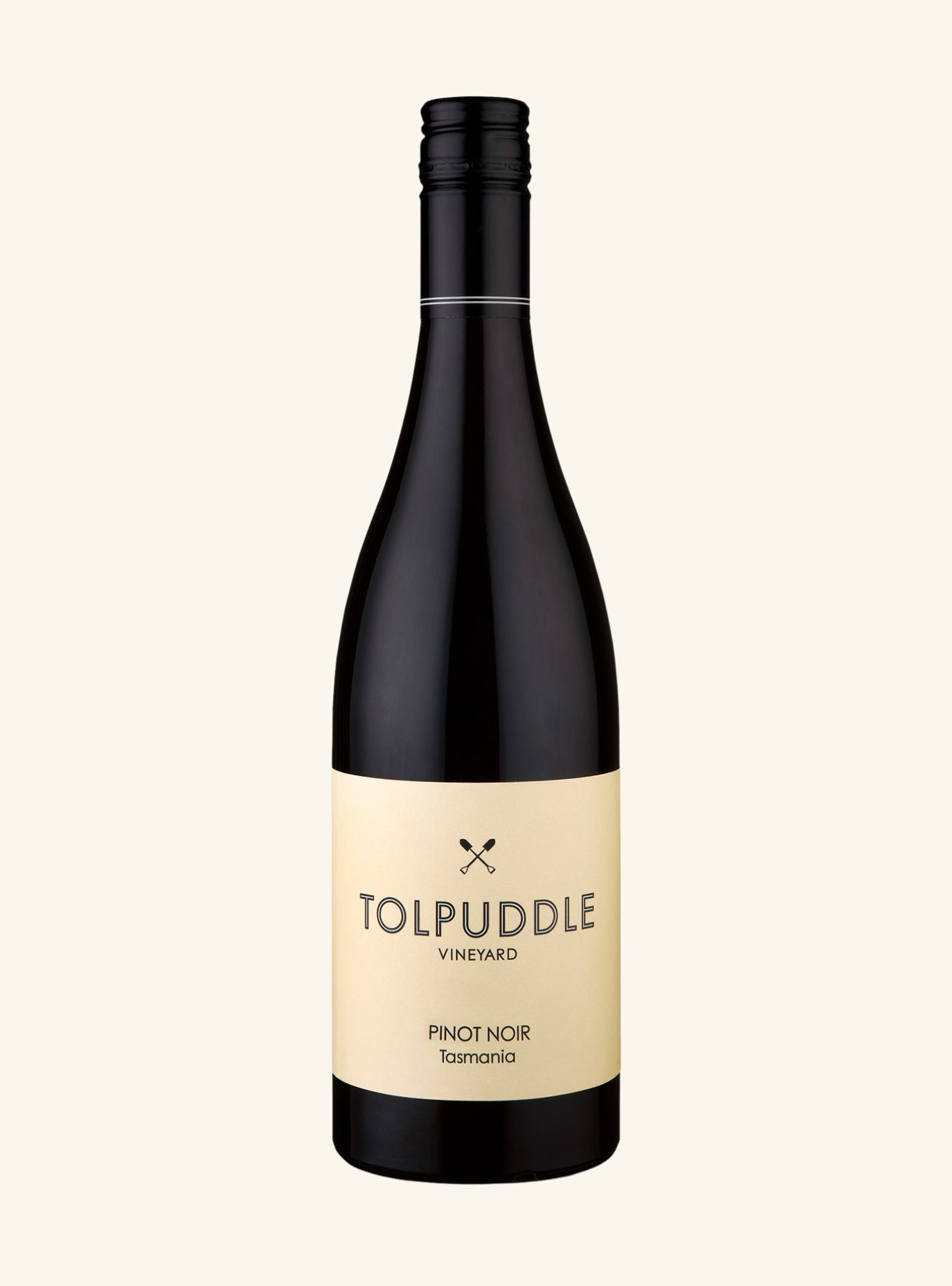 Tolpuddle_Vineyard_Pinot_Noir_NV_magnum_Market_Wine_Store