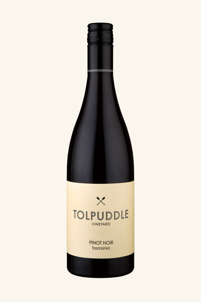 Tolpuddle Pinot Noir 2025 Magnum