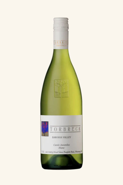 Torbreck Juveniles Blanc