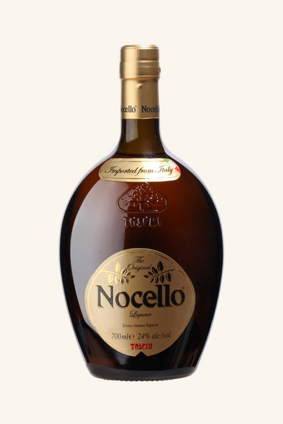 Toschi Nocello Liqueur