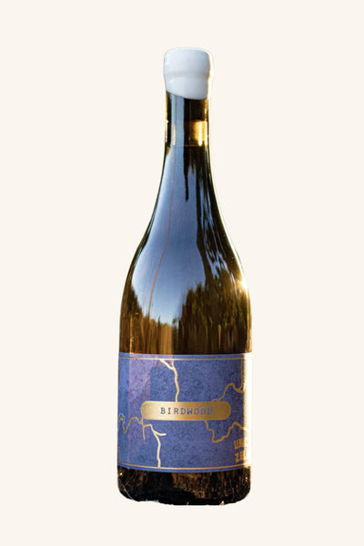 Unico Zelo Birdwood Fiano