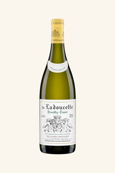 Domaine de Ladoucette Pouilly-Fumé 2020