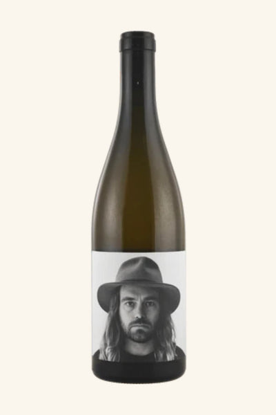Vinden Headcase Fiano