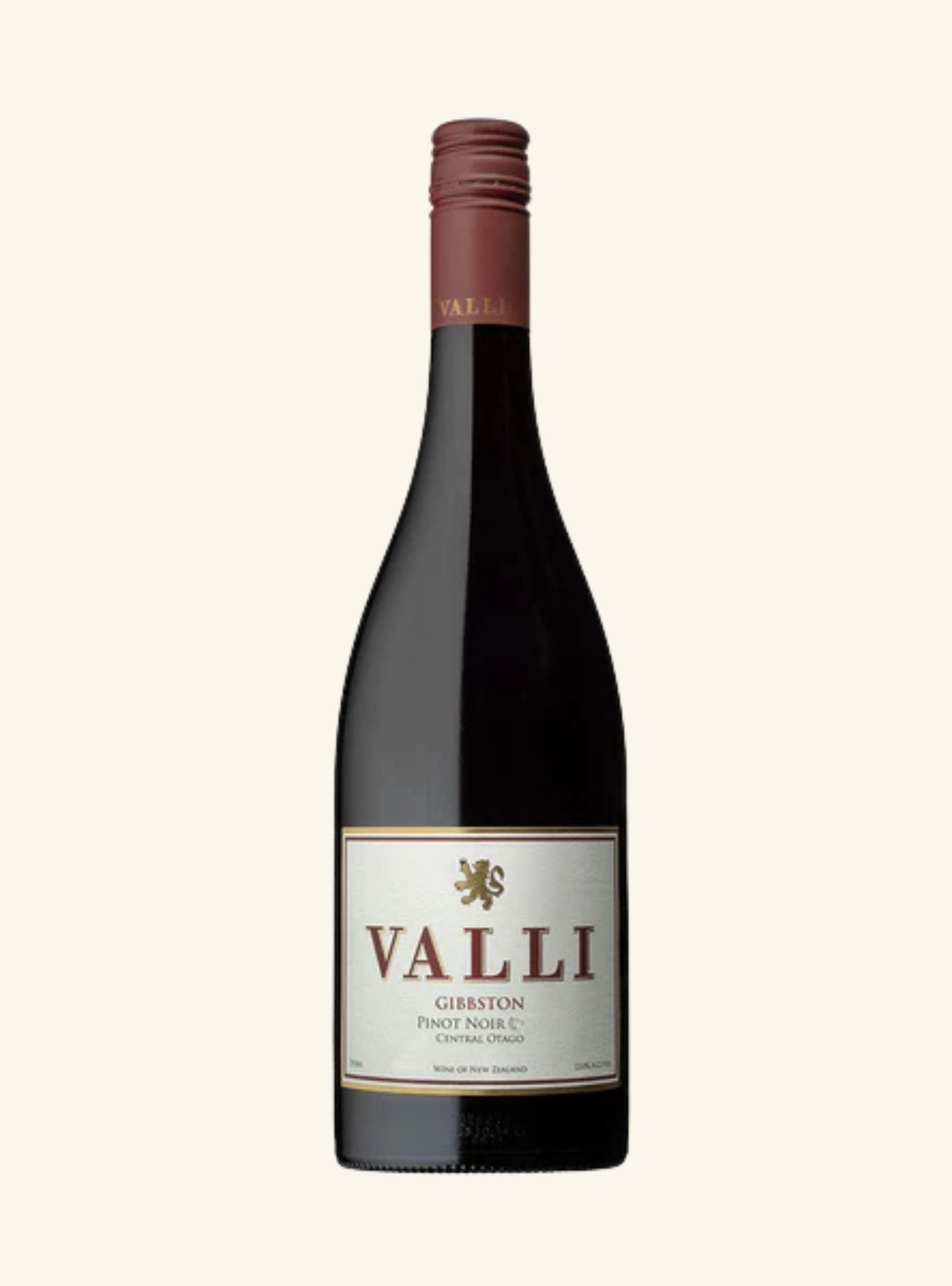 Valli_Gibbston_Pinot_Noir_375ML_MARKET_WINE_STORE