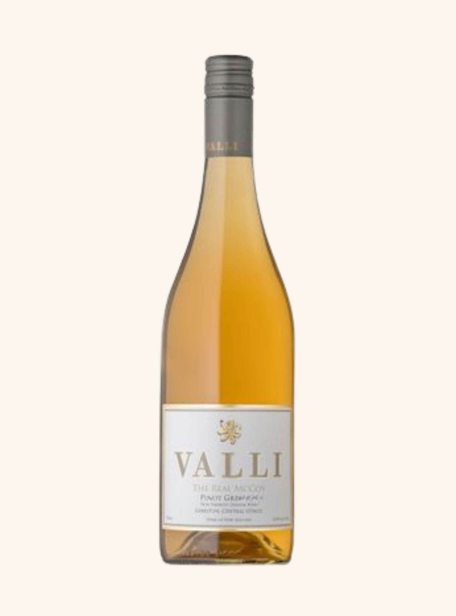 Valli_The_Real_Mccoy_Orange_Wine_MARKET_WINE_STORE