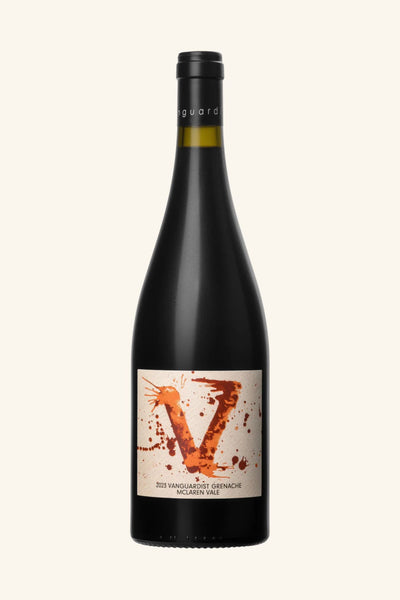 Vanguardist Grenache 2023