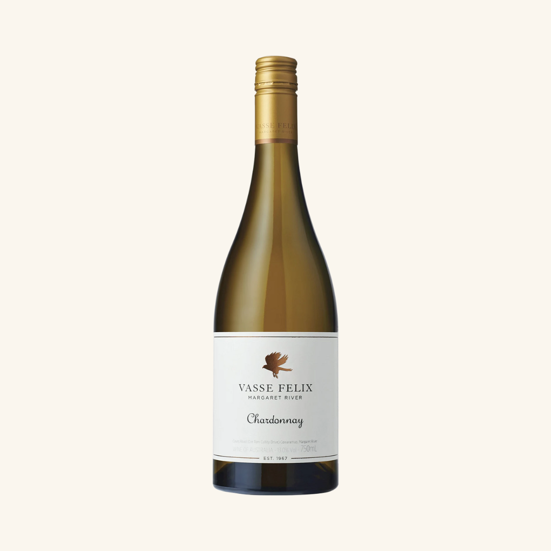 Vasse_Felix_Chardonnay_market_wine_store_images