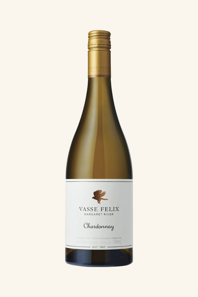 Vasse Felix Chardonnay 2024