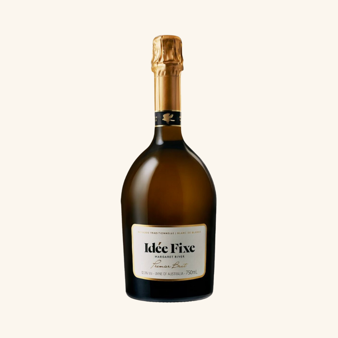 Vasse_Felix_Idee_Fixe_Premier_Brut_Blanc_de_Blanc_market_wine_store_images