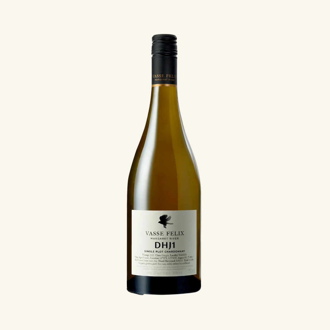 Vasse_Felix_Single_Plot_DHJI_Chardonnay_market_wine_store_images