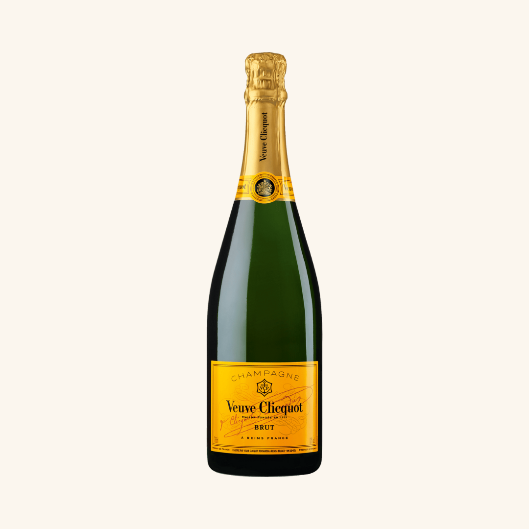 Veuve_Clicquot_Yellow_Label_NV_market_wine_store_images