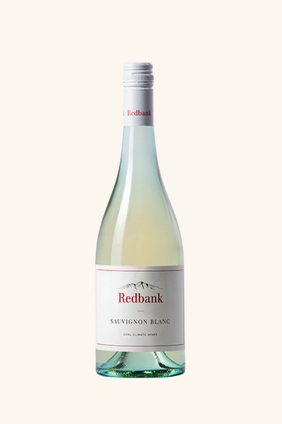 Redbank Sauvignon Blanc 2023