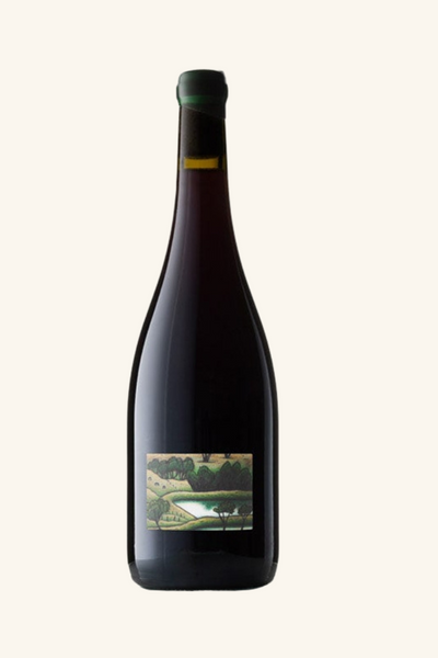 William Downie Bull Swamp Pinot Noir 2023