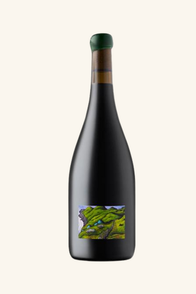 William Downie Mornington Pinot Noir 2023