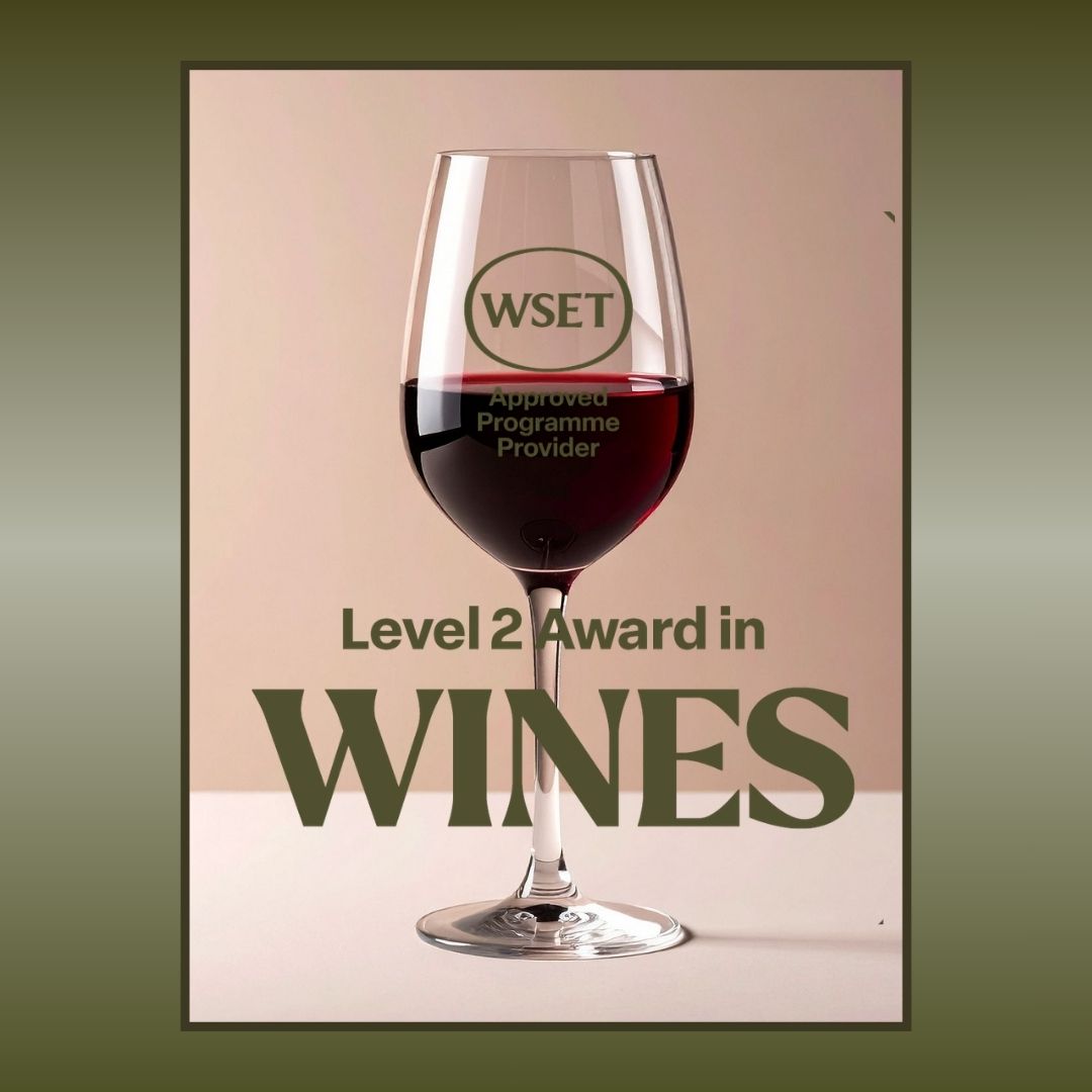 WSET_LEVEL_2_AWARD_IN_WINES_2026_MARKET_WINE_STORE_4