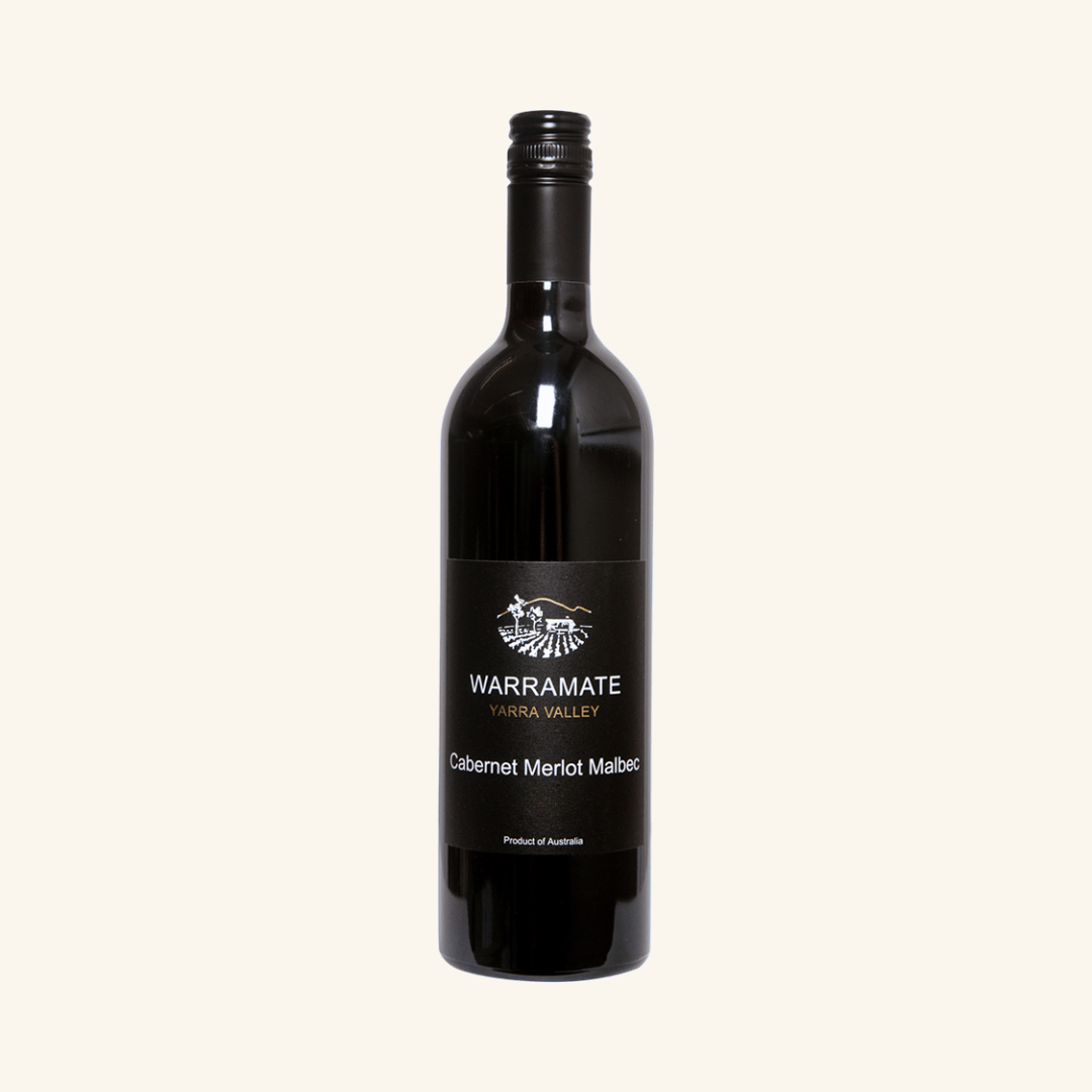 Warramate_Cabernet_Merlot_Malbec_market_wine_store_images