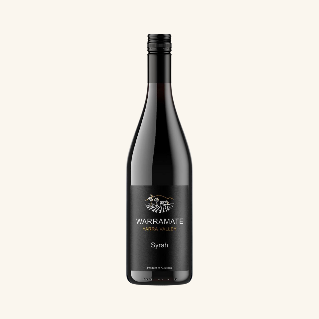 Warramate_Syrah_market_wine_store