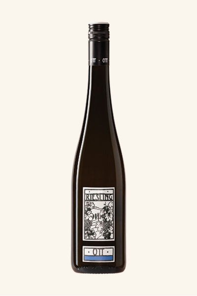 Weingut Bernhard Ott Kabin(o)tt Riesling